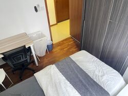 Mi Casa (D23), Condominium #453442601